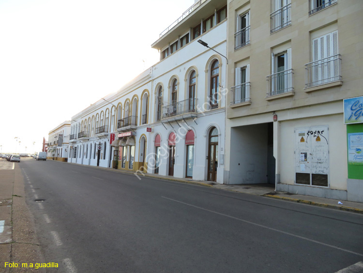 Ayamonte (108)