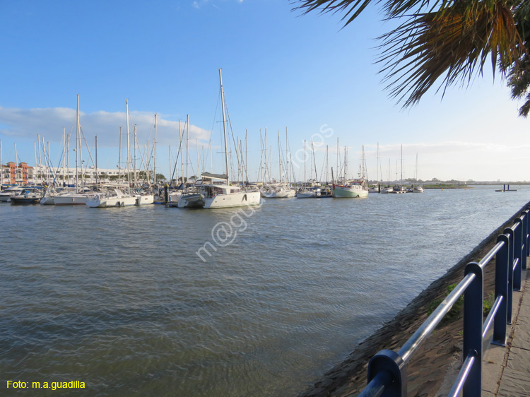 Ayamonte (109)