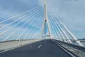 AYAMONTE (122) AUTOPISTA A22 ALGARVE