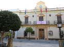 Ayamonte (102) Ayuntamiento