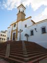 Ayamonte (104) Iglesia de las Angustias