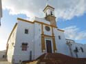 Ayamonte (105) Iglesia de las Angustias