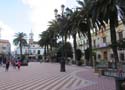 Ayamonte (114) Plaza de la Laguna