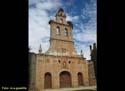 AYLLON (107)