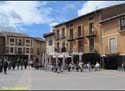 AYLLON (115)