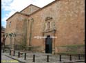 AYLLON (121)