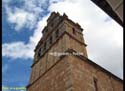 AYLLON (144)