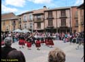 AYLLON (146)