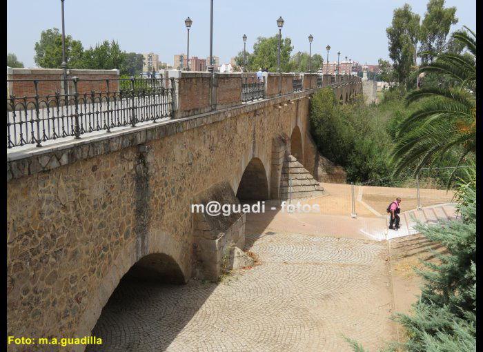 BADAJOZ (109)