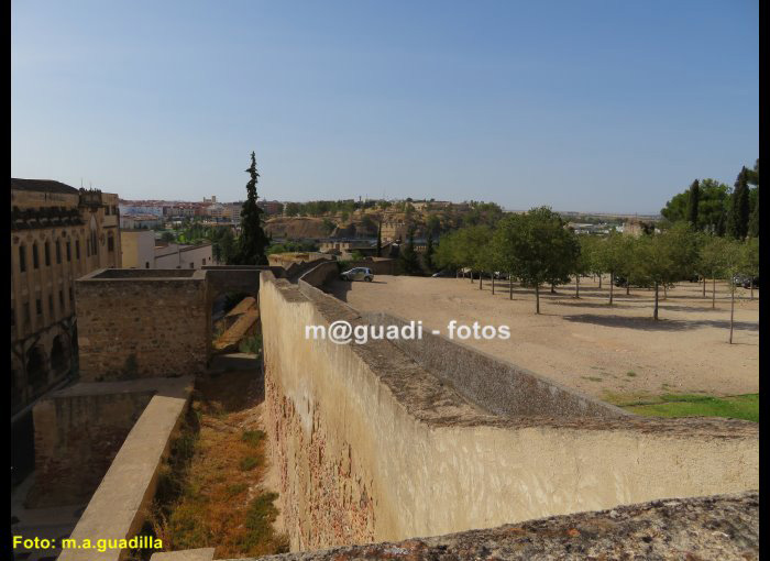 BADAJOZ (174)