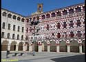 BADAJOZ (161)