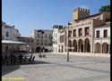 BADAJOZ (162)