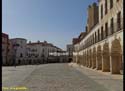 BADAJOZ (165)