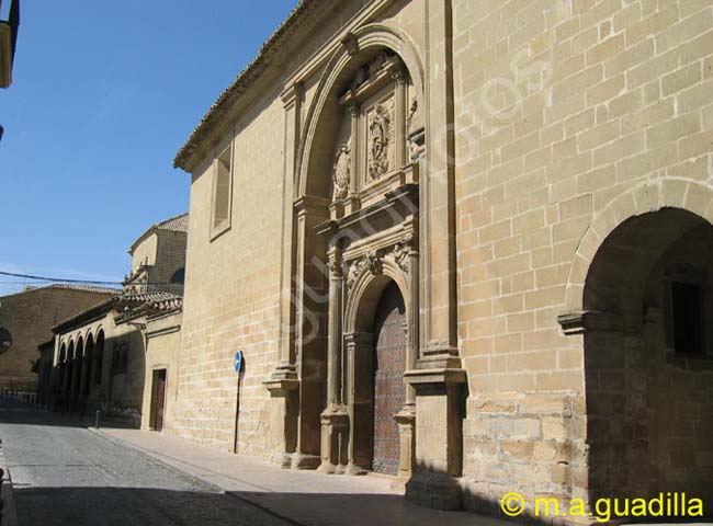BAEZA 075