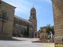 BAEZA 039 Catedral