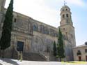 BAEZA 041 Catedral