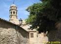 BAEZA 053 Catedral