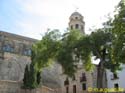 BAEZA 113 Catedral