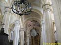 BAEZA 120 Catedral