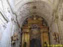 BAEZA 123 Catedral