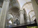 BAEZA 124 Catedral