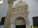 BAEZA 126 Catedral