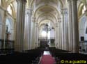 BAEZA 127 Catedral