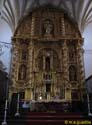 BAEZA 128 Catedral