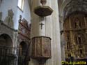 BAEZA 129 Catedral