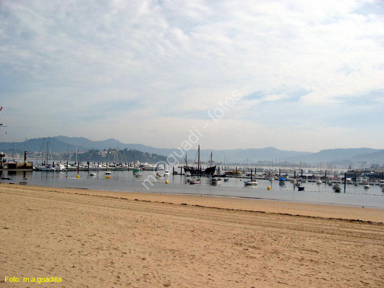 BAIONA (122)