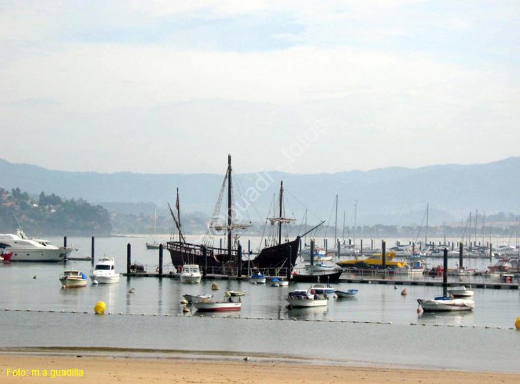 BAIONA (123)