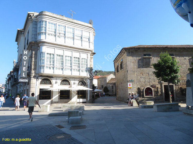 BAIONA (167)