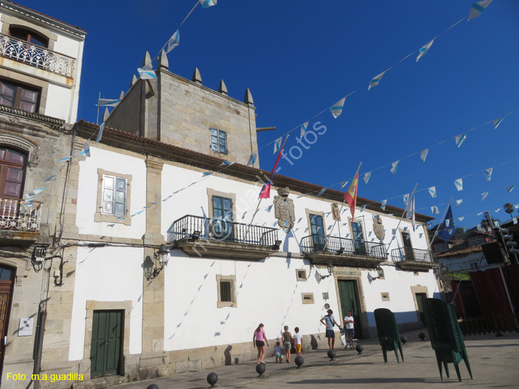 BAIONA (173)