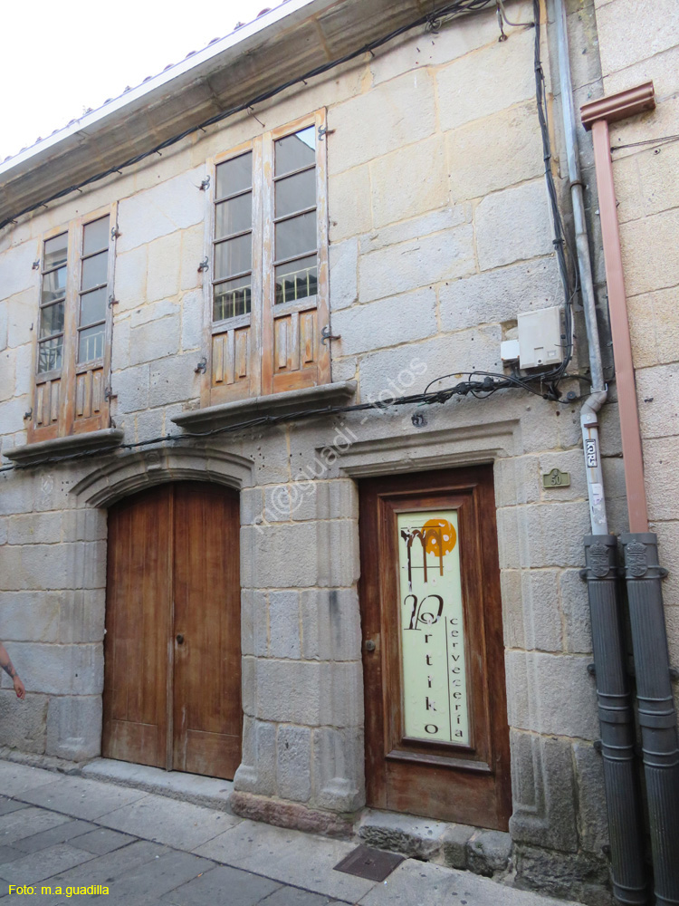 BAIONA (175)