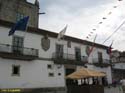 BAIONA (186)