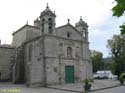 BAIONA (189)