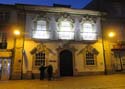 BARCELOS (117) Av. da Liberdade