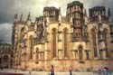 PORTUGAL - BATALHA 010