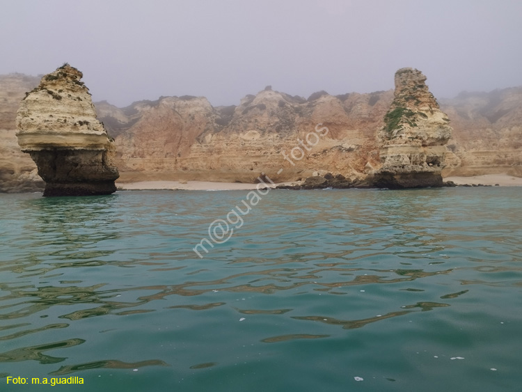 BENAGIL (164) Cuevas