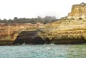 BENAGIL (135) Cuevas