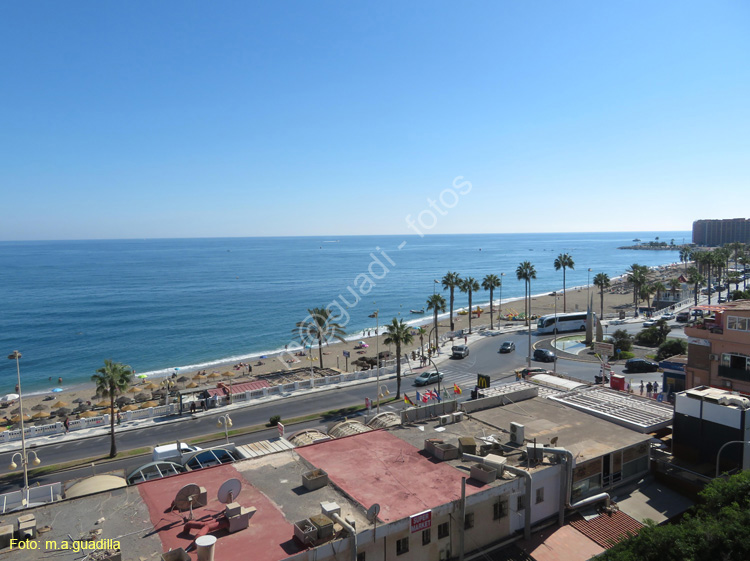 BENALMADENA (102)