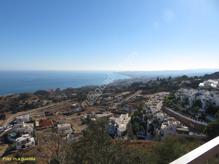 BENALMADENA (139)