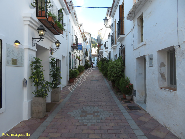 BENALMADENA (143)