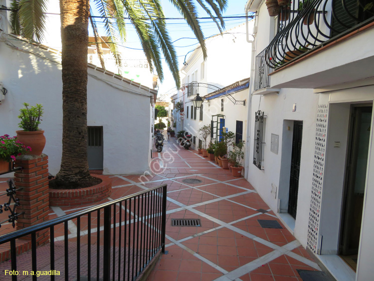 BENALMADENA (146)