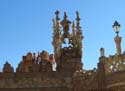 BENALMADENA (115) Castillo de Colomares