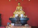 BENALMADENA (134) Estupa budista
