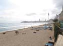 BENIDORM (102) Playa de Poniente