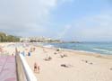 BENIDORM (103) Playa de Poniente