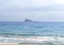 BENIDORM (105) La Isla