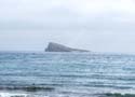 BENIDORM (106) La Isla